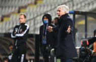 Da Gattuso a Gasperini. Se l'alta tensione è una questione di stile