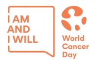 World Cancer Day, l’allarme degli oncologi: “In Italia 2 milioni di screening in meno”