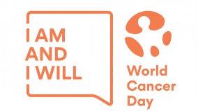 World Cancer Day, l’allarme degli oncologi: “In Italia 2 milioni di screening in meno”