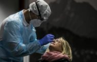 Monoclonali, è scontro tra Italia ed Europa. Aifa: 