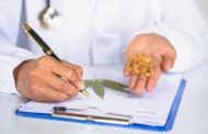Italia e UK protagonisti nel mondo della cannabis medica