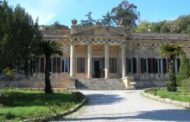 Elba. Un'estate da protagonista nell'anniversario di Napoleone