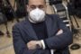 Draghi, Bergoglio e la bacchetta magica di Mandrake