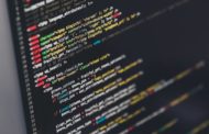 Coronavirus, un computer può ​