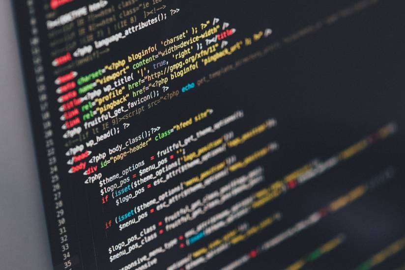 Coronavirus, un computer può ​