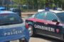 Fuori programma a C'è posta per Te, Maria De Filippi abbandona lo studio