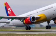 La Dat pensa all'estate, dal 10 giugno tornano i voli Catania-Olbia