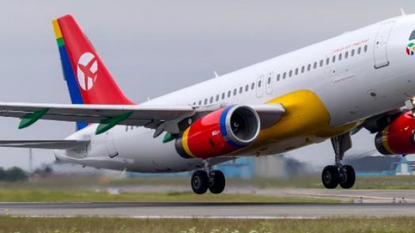 La Dat pensa all'estate, dal 10 giugno tornano i voli Catania-Olbia