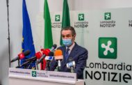 Si sgonfia il fango sulla Lombardia: archiviata inchiesta sui vaccini