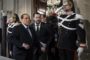Ecco il toto-ministri di Draghi ​I nomi: chi entra e chi esce