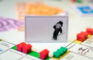 Il nuovo sistema catasto è una botta: chi rischia il salasso sulla casa