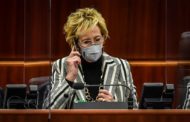 La Moratti accelera sui vaccini: 