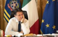 Conte mendica poltrone: ministro o sindaco di Roma