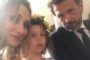Oroscopo settimana dall'1 al 7 febbraio 2021