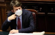 Quelle trame di Franceschini: così vuol puntare al Quirinale