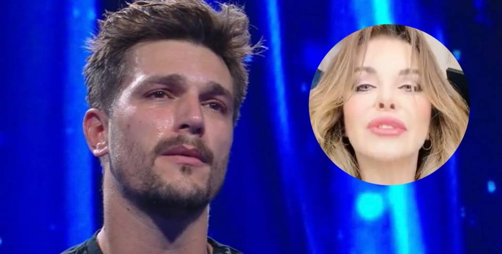 Gf Vip, Alba Parietti mette a rischio Zelletta: 