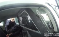 Arresto choc negli Usa, agenti spruzzano spray a ragazzina afroamericana di 9 anni