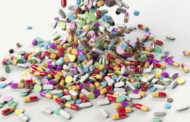 Farmaci da banco senza ricetta, sono sempre sicuri?