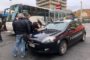 Milan fortunato sui rigori? La verità è un'altra