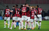 Milan fortunato sui rigori? La verità è un'altra