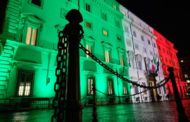 Ecco la verità sul contratto di governo: 