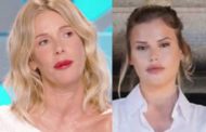 Gf Vip, Carlotta è stata aiutata? La Marcuzzi sbotta: 