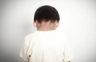 Suore vendono bambini a preti e pedofili per soldi. Gli abusi choc sui minori