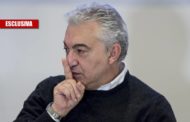 Arcuri cerca 15mila vaccinatori, ci costano 1000 euro a telefonata