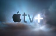 Apple TV+, caratteristiche e costo dell'abbonamento