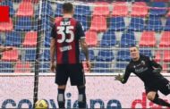 Ecco tutta la verità sui rigori assegnati al Milan: che cosa è successo davvero