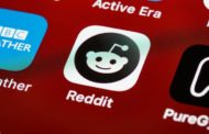 Reddit, il social dietro al caso GameStop