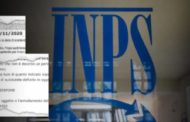 Le lettere choc Inps sul ricalcolo delle pensioni: ecco come salvarsi