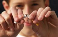Smettere di fumare, cosa c'è da sapere