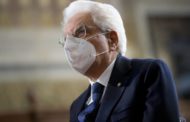 Ecco perché Mattarella ha deciso di non andare al voto