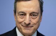 Strategia del dialogo e tempi più dilatati per risolvere il rebus