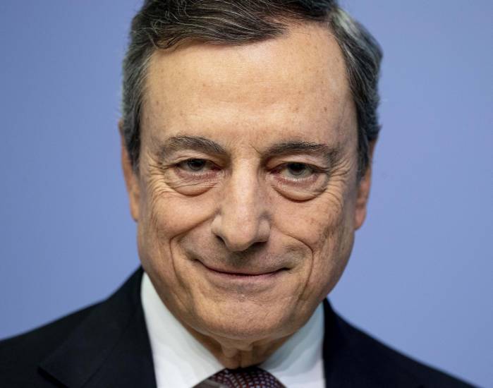 Strategia del dialogo e tempi più dilatati per risolvere il rebus