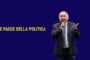 La Ghisleri su Draghi: 