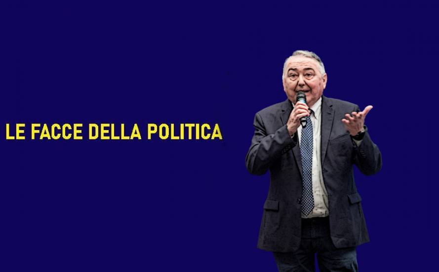Emilio Carelli, il grillino moderato deluso dal M5S