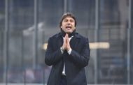 Inter, il Conte variabile tra la Lukaku-dipendenza e il progetto silenziato