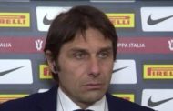 Il duro sfogo di Conte: 