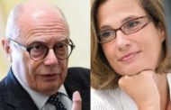 L'anatema di Galli sulla Capua: 