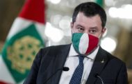 La mini-Lega sulla strada di un esecutivo politico