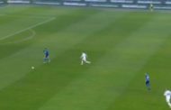 Ecco perché Handanovic ora è diventato un problema per l'Inter
