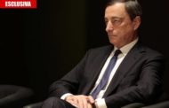 Ecco il toto-ministri di Draghi ​I nomi: chi entra e chi esce
