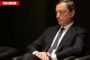 Vertice di centrodestra, Berlusconi: 