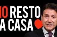 Conte lascia Palazzo Chigi, l'ironia della Lega: 
