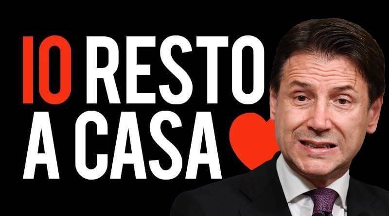 Conte lascia Palazzo Chigi, l'ironia della Lega: 
