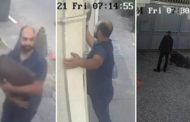 I dubbi sulla morte Luca Ventre, il fratello non ha dubbi: 