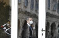 Draghi spacca il M5S: Crimi dice no ma il 30% non vuole perdere la poltrona