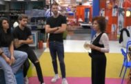 Gf Vip, adesso si scatena il caos: è pronto l'abbandono di massa